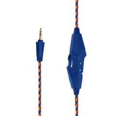 PRO G4 Nerf Gaming headphones-thumb-2