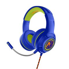 PRO G4 Nerf Gaming headphones / Toys
