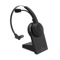 Speed Link - SONA PRO - Bluetooth Chat Headset / Electronics