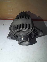 ΔΥΝΑΜΟ ALFA ROMEO 147 / 156 2000-2010