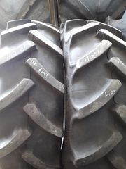 *****SAKISTYRES*****  ΕΛΑΣΤΙΚA ΤΡΑΚΤΕΡ 580/70R38 ALLIANCE      -thumb-24