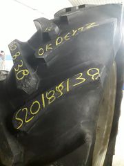 *****SAKISTYRES*****  ΕΛΑΣΤΙΚA ΤΡΑΚΤΕΡ 580/70R38 ALLIANCE      -thumb-12