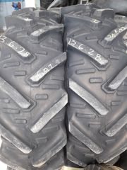 *****SAKISTYRES*****  ΕΛΑΣΤΙΚA ΤΡΑΚΤΕΡ 580/70R38 ALLIANCE      -thumb-20