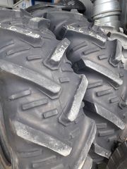 *****SAKISTYRES*****  ΕΛΑΣΤΙΚA ΤΡΑΚΤΕΡ 580/70R38 ALLIANCE      -thumb-21