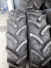 *****SAKISTYRES*****  ΕΛΑΣΤΙΚA ΤΡΑΚΤΕΡ 580/70R38 ALLIANCE      -thumb-29