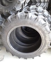 *****SAKISTYRES*****  ΕΛΑΣΤΙΚA ΤΡΑΚΤΕΡ 580/70R38 ALLIANCE      -thumb-30
