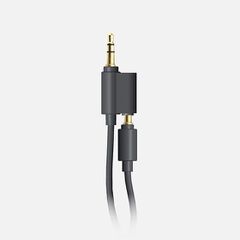 Zelda Kids Wireless Headphones-thumb-1