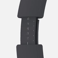 Zelda Kids Wireless Headphones-thumb-3