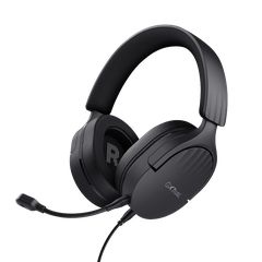 Trust GXT 489 FAYZO / Electronics