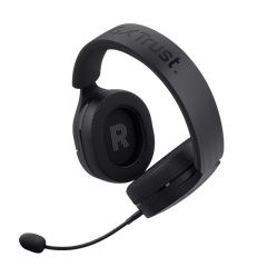 Trust GXT 489 FAYZO / Electronics-thumb-3