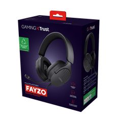 Trust GXT 489 FAYZO / Electronics-thumb-4