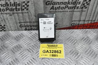 Πλακέτα Bluetooth Opel Insignia 2008-2017 22739796 688437706