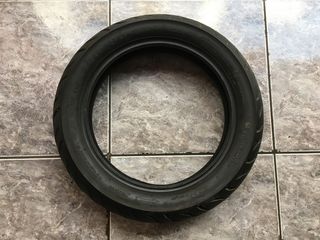 ΕΛΑΣΤΙΚΟ 120/80-14-thumb-1