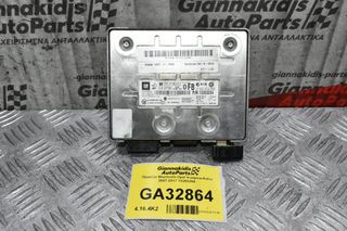 Πλακέτα Bluetooth Opel Insignia-Astra 2007-2017 13353284