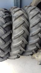 Λάστιχα Fendt 2005 KAINOYΡΓΙΕΣ ΠΑΡΑΛΑΒΕΣ ΕΛΑΣ/ΚΟΝ-thumb-52