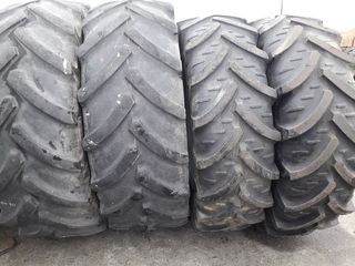 Λάστιχα Fendt 2005 KAINOYΡΓΙΕΣ ΠΑΡΑΛΑΒΕΣ ΕΛΑΣ/ΚΟΝ-thumb-53