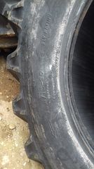 Λάστιχα Fendt 2005 KAINOYΡΓΙΕΣ ΠΑΡΑΛΑΒΕΣ ΕΛΑΣ/ΚΟΝ-thumb-55