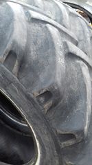 Λάστιχα Fendt 2005 KAINOYΡΓΙΕΣ ΠΑΡΑΛΑΒΕΣ ΕΛΑΣ/ΚΟΝ-thumb-54