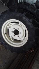 Λάστιχα Fendt 2005 KAINOYΡΓΙΕΣ ΠΑΡΑΛΑΒΕΣ ΕΛΑΣ/ΚΟΝ-thumb-4
