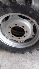 Λάστιχα Fendt 2005 KAINOYΡΓΙΕΣ ΠΑΡΑΛΑΒΕΣ ΕΛΑΣ/ΚΟΝ-thumb-20