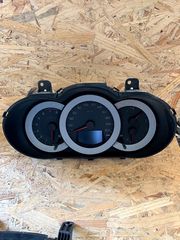 TOYOTA RAV-4 1AZ KATPAN