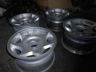 FORD ESCORT MK1 MK2 7RES-thumb-2