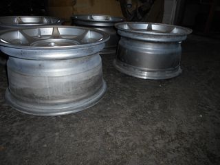 FORD ESCORT MK1 MK2 7RES-thumb-3