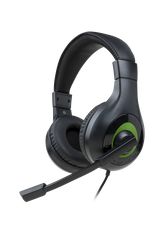 Stereo Gaming Headset V1 / Electronics
