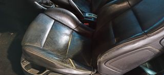PEUGEOT 307cc 1600CC NFU RFN CABRIO ΠΩΛΟΥΝΤΑΙ ΑΝΤΑΛΛΑΚΤΙΚΑ-thumb-8