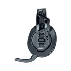 RIG 600 PRO HS Black / Electronics-thumb-2