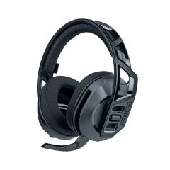 RIG 600 PRO HS Black / Electronics-thumb-4