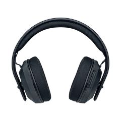 RIG 600 PRO HS Black / Electronics-thumb-3