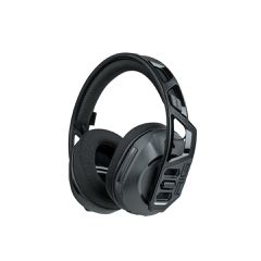 RIG 600 PRO HX black / Electronics