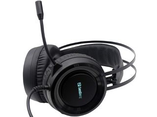 Sandberg - Dominator Headset / Electronics-thumb-2