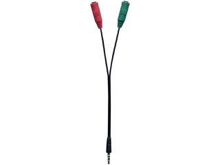 Sandberg - Dominator Headset / Electronics-thumb-1