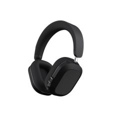 Mondo by Defunc - Over-Ear Bluetooth Headset Black / Electronics