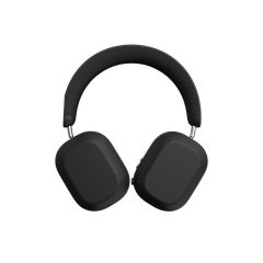 Mondo by Defunc - Over-Ear Bluetooth Headset Black / Electronics-thumb-1