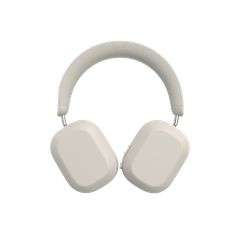 Mondo by Defunc - Over-Ear Bluetooth Headset Grey / Electronics-thumb-3