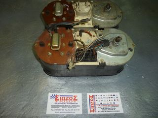 OPEL KADETT C 1978 KONTEP-thumb-1