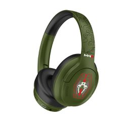OTL - MW3 Active noise cancelling headphones / Toys