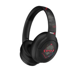 OTL - MW3 Active noise cancelling headphones / Toys