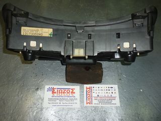 OPEL CORCA C 2005 KONTEP-thumb-1