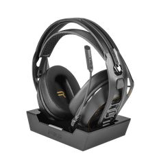 RIG 800 PRO HD trådløst gaming-headset til PC / Electronics