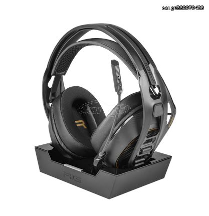 RIG 800 PRO HD trådløst gaming-headset til PC / Electronics