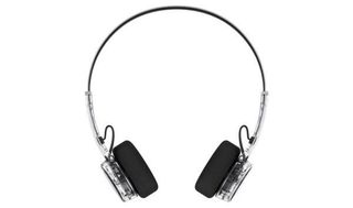 Mondo by Defunc - On-Ear Bluetooth Headset Clear / Electronics-thumb-1