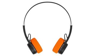 Mondo by Defunc - On-Ear Bluetooth Headset Black / Electronics-thumb-1