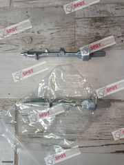 ΑΞΟΝΑΣ  ΚΛΕΙΔΑΡΓΙΑΣ ΜΙΖΑΣ TOYOTA LAND CRUISER 120 45280-60560