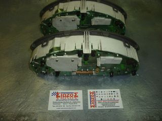 OPEL TIGRA A 96-2000  KONTEP-thumb-1