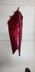 ΟΥΡΑ YAMAHA TMAX-500