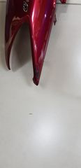 ΟΥΡΑ YAMAHA TMAX-500-thumb-1